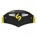 SlingWing NXT V2 Slingshot SlingWing NXT V2 Slingshot