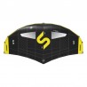 SlingWing NXT V2 Slingshot