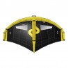 SlingWing NXT V2 Slingshot