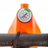 Hinchador Blow Hard Kite/Wing Pump Slingshot