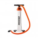 Hinchador Blow Hard Kite/Wing Pump Slingshot