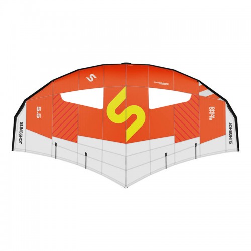 SlingWing V6 Slingshot