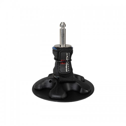 Base Power Joint M10 Prolimit