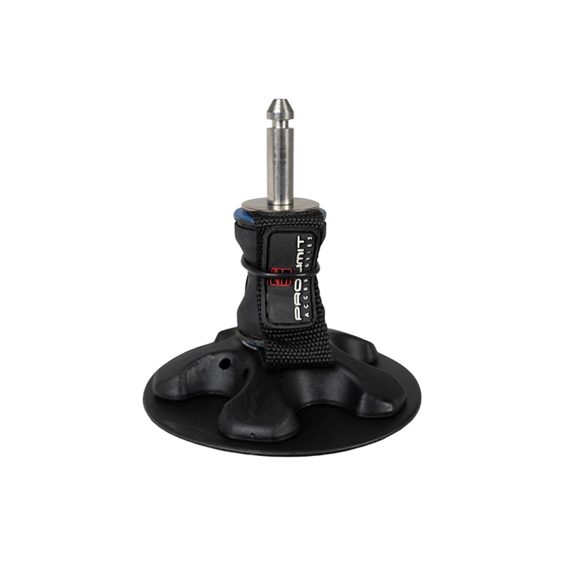 Base Power Joint M10 Prolimit