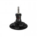Base Power Joint M10 Prolimit Base Power Joint M10 Prolimit