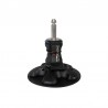 Base Power Joint M10 Prolimit
