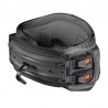 Arnes Elite Carbon Type 1 Hyperlock Ride Engine