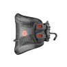Arnes Elite Carbon Type 1 Hyperlock Ride Engine
