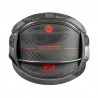 Arnes Elite Carbon Type 1 Hyperlock Ride Engine