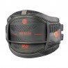 Arnes Elite Carbon Type 1 Hyperlock Ride Engine