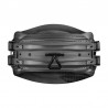 Arnes Elite Carbon Type 1 Hyperlock Ride Engine