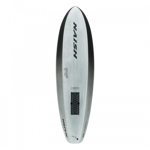 Tabla Foil Hover Chimera Naish 2026