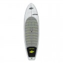 Tabla Foil Hover Chimera Naish 2026