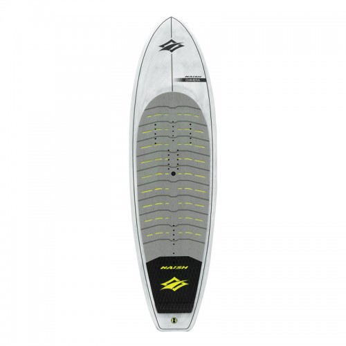 Tabla Foil Hover Chimera Naish 2026