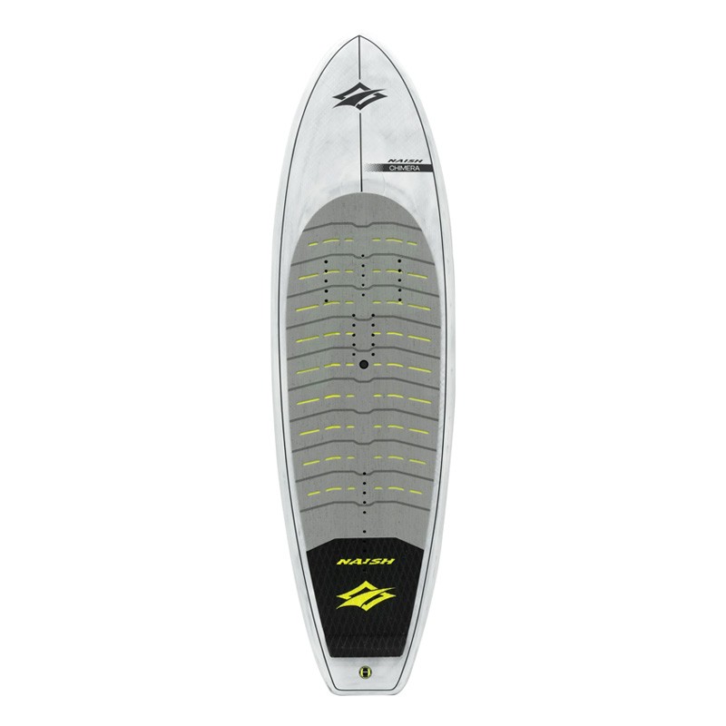 Tabla Foil Hover Chimera Naish 2026