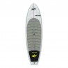 Tabla Foil Hover Chimera Naish 2026