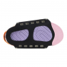 Bottes de Wakeboard Copycat Slingshot 2026 Taille 7 [TEST]