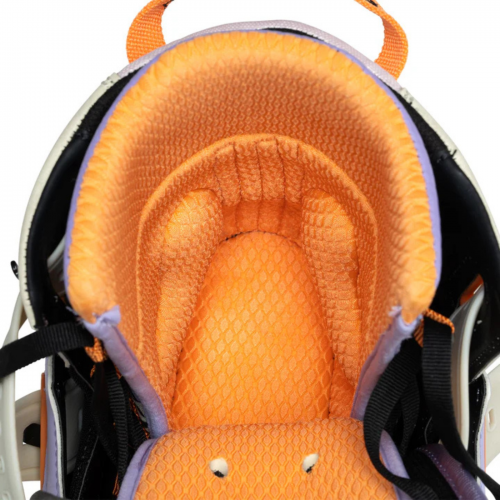 Bottes de Wakeboard Copycat Slingshot 2026 Taille 7 [TEST]