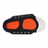 Wakeboard Boots RAD Slingshot 2026 Size 11 [TEST]