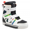 Bottes de Wakeboard RAD Slingshot 2026 Taille 11 [TEST]