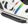 Bottes de Wakeboard RAD Slingshot 2026 Taille 11 [TEST]