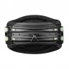 Arnes Elite Carbon Type 1 Hyperlock Harness Burlando LTD Ride Engine 