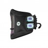 Arnes Elite Carbon Type 1 Hyperlock Harness Burlando LTD Ride Engine 