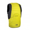 Chaleco Impacto Defender V2 Ride Engine