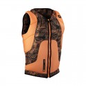 Chaleco Impacto Mujer Defender HF Chaleco Impacto Mujer Defender HF