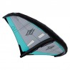 Foil Wingsurfer Naish 2025 Azul/Gris 5.0