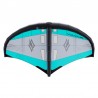 Foil Wingsurfer Naish 2025 Azul/Gris 5.0