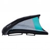 Foil Wingsurfer Naish 2025 Azul/Gris 5.0