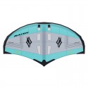 Foil Wingsurfer Naish 2025 Azul/Gris 5.0 Foil Wingsurfer Naish 2025 Azul/Gris 5.0