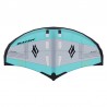 Foil Wingsurfer Naish 2025 Azul/Gris 5.0
