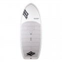 Tabla Wingsurfer Naish 2025