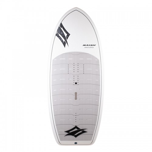 Tabla Wingsurfer Naish 2025