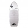 Tabla Wingsurfer Naish 2025