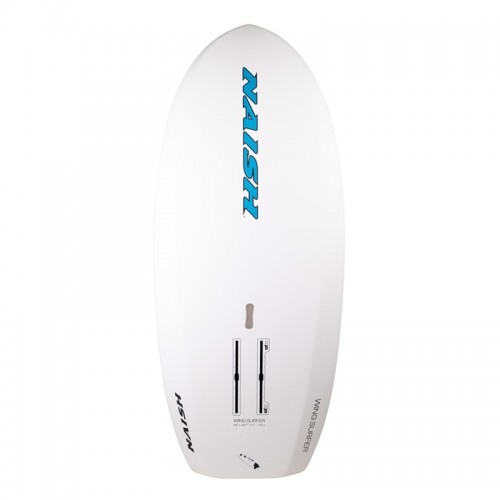 Tabla Wingsurfer Naish 2025
