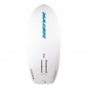Tabla Wingsurfer Naish 2025