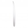 Tabla Wingsurfer Naish 2025