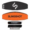 B2 Kiteboarding Trainer Kite Slingshot 