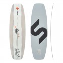 Wakeboard Slingshot FriendShip 2026