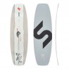 Wakeboard Slingshot FriendShip 2026