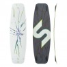 Wakeboard Slingshot Johnny Rocket 2026