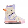 Wake boot Copycat Slingshot 2026