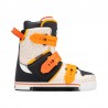 Wake Boot Zuupack Slingshot 2026
