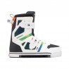 Wake Boot RAD Slingshot 2026
