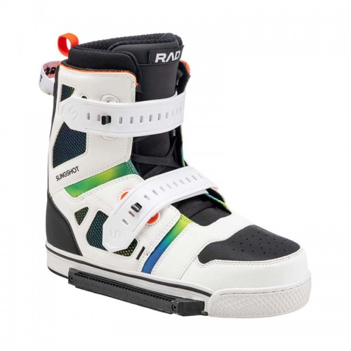 Bota Wakeboard RAD Slingshot 2026