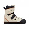 Wake Boot KTV EverShred V2