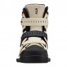 Wake Boot KTV EverShred V2
